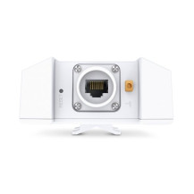 ACCESS POINT INDOOR/OUTDOOR WIRELESS TP-LINK EAP610-Outdoor AX1800 GIGABIT DUAL BAND WIFI6 1P GIGA LAN, MU-MIMO,4ANT.INT Mesh EA