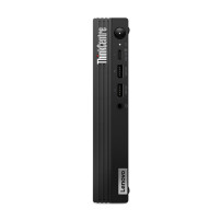 PC LENOVO M60q 12C60003IX Tiny i3-1215U 8GB SSD256GB M.2 WLAN Chrome 12C60003IX LENOVO