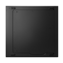 PC LENOVO M60q 12C60003IX Tiny i3-1215U 8GB SSD256GB M.2 WLAN Chrome 12C60003IX LENOVO