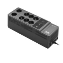 APC Back-UPS USV BE850G2-GR Wechselstrom 230V