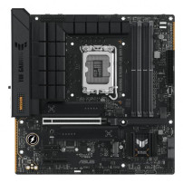 ASUS TUF B760M-PLUS GAMING WIFI II (1700) (D)