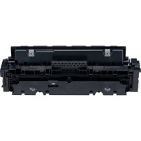 Canon 046H cartuccia toner 1 pz Originale Nero