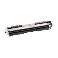 Canon 729 M cartuccia toner 1 pz Originale Magenta
