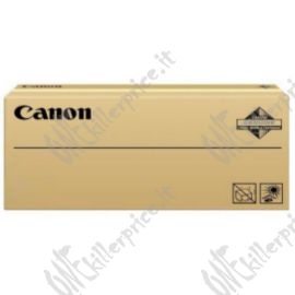 Canon 5141C002 cartuccia toner 1 pz Originale Nero