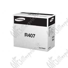 Samsung CLT-R407 cartuccia toner Originale