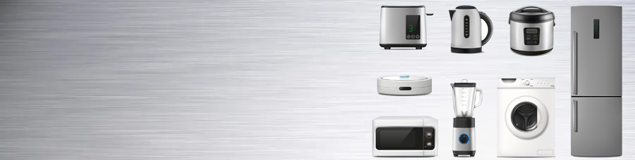 cms-banner-3.jpg