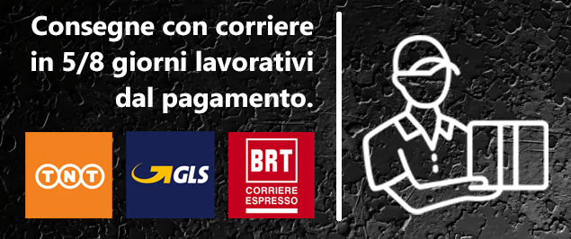 banner_corriere_mod.png