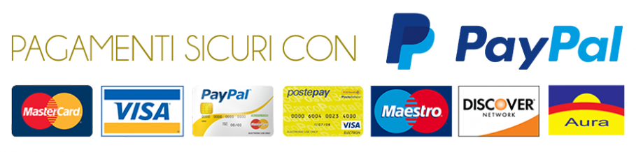 payment.png