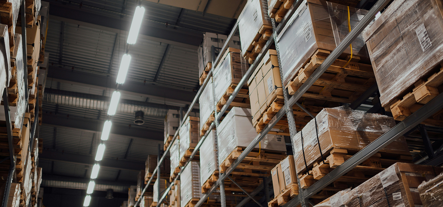 warehouse_1500.jpg