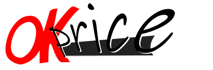 OneKillerPrice.it