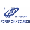 Fortron Source