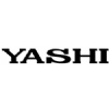 YASHI